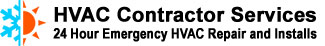 Jax HVAC Services